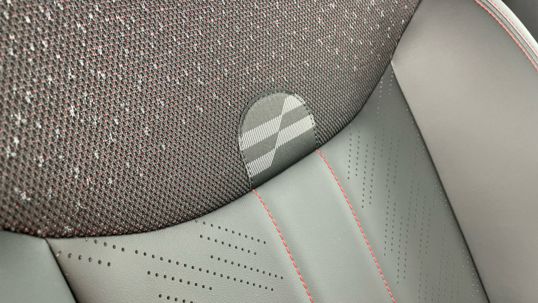 MINI Cooper 135kW E Sport [Level 2] 41kWh 3dr Auto Electric Hatchback